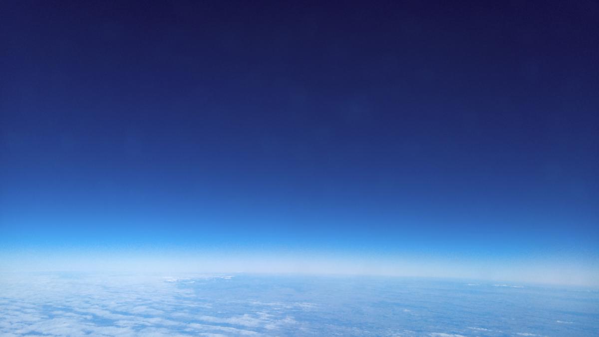 Researchers point out precisely on the calendar the date on which the Earth will cease to be habitable