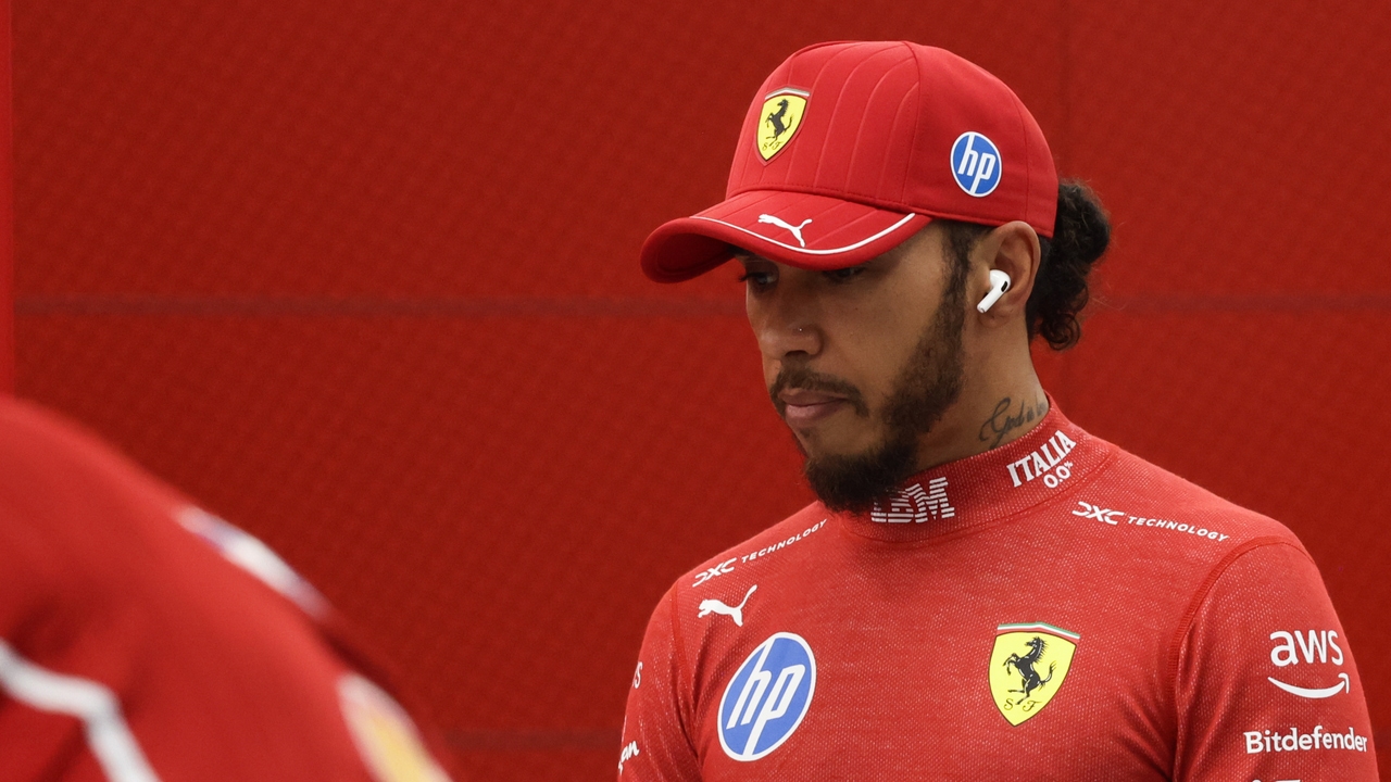 “It’s the worst career of my life”