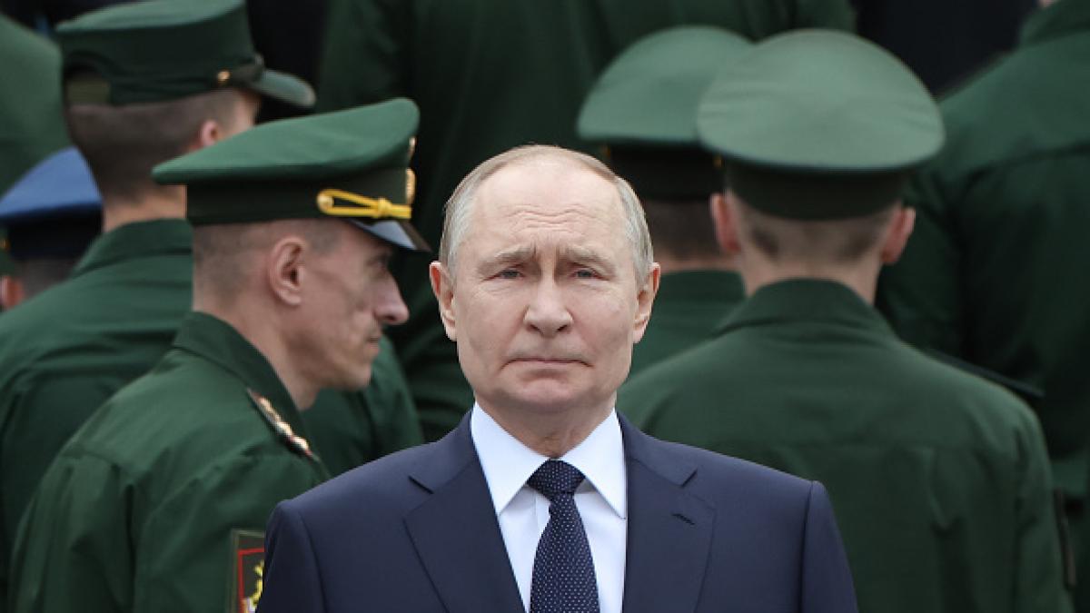 The reinforcement of its nuclear triad