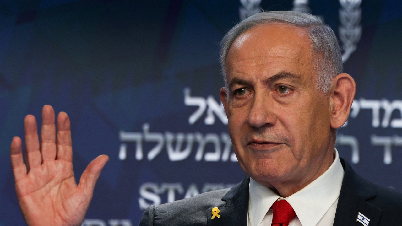 Israel does not give truce and describes as “unacceptable”