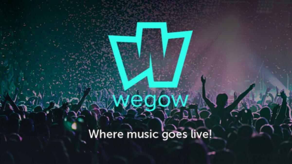 SGAE will offer special advances to its partners affected by the wegow ticket